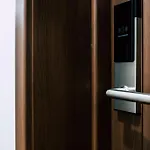 بيت ضيافة Mer Guest House B&B 4*