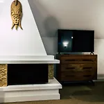 بيت ضيافة Mer Guest House B&B براشوف