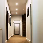 Mer Guest House B&B 4*