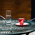 بيت ضيافة Mer Guest House B&B