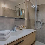 بيت ضيافة Mer Guest House B&B