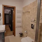 Mer Guest House B&B بيت ضيافة براشوف