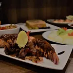 Mer Guest House B&B بيت ضيافة 4*