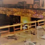Mer Guest House B&B 4*