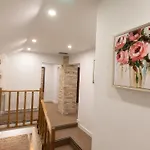Mer Guest House B&B بيت ضيافة