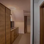 Mer Guest House B&B بيت ضيافة 4*