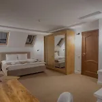 Mer Guest House B&B 4* براشوف
