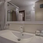 بيت ضيافة Mer Guest House B&B