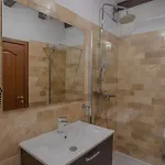 Mer Guest House B&B بيت ضيافة