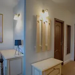 Mer Guest House B&B 4*