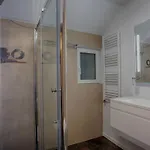 Mer Guest House B&B بيت ضيافة براشوف