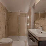 Mer Guest House B&B 4*