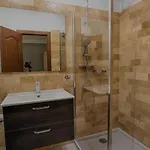 Mer Guest House B&B بيت ضيافة براشوف