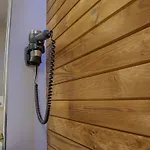 بيت ضيافة Mer Guest House B&B براشوف