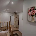 Mer Guest House B&B بيت ضيافة