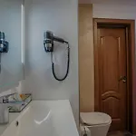 بيت ضيافة Mer Guest House B&B