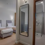 Mer Guest House B&B