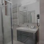 بيت ضيافة Mer Guest House B&B 4*