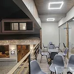 بيت ضيافة Mer Guest House B&B 4*