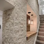 Mer Guest House B&B 4*