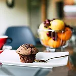 Mer Guest House B&B 4*