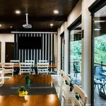 بيت ضيافة Mer Guest House B&B