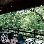 Mer Guest House B&B براشوف