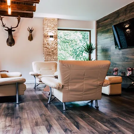Mer Guest House B&B Affittacamere *