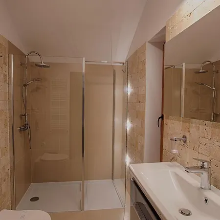 Guest house Mer Guest House B&B Brasov