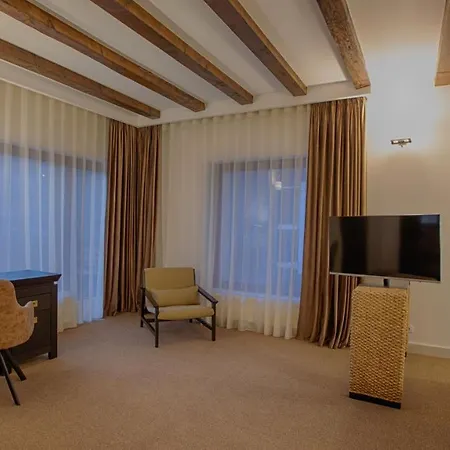 Mer Guest House B&B Affittacamere