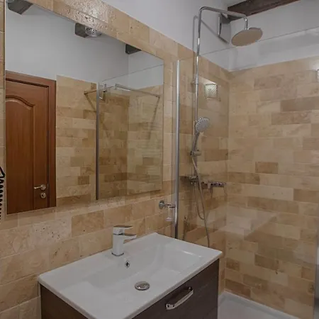 Mer Guest House B&B Pensiune