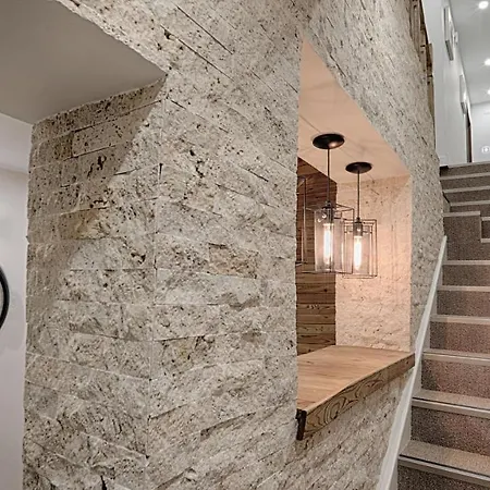 Mer Guest House B&B 4*