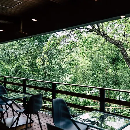 MER Guest House B&B Braşov