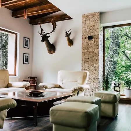 Mer Guest House B&B Affittacamere *