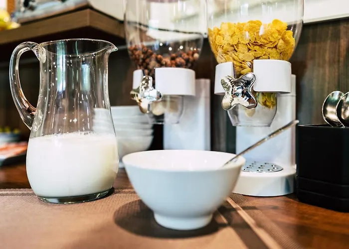 Mer Guest House B&B 4* Braşov