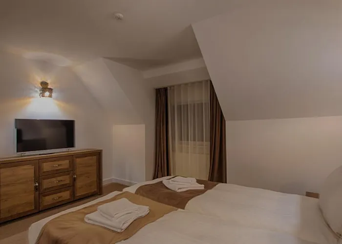 Mer Guest House B&B 4*