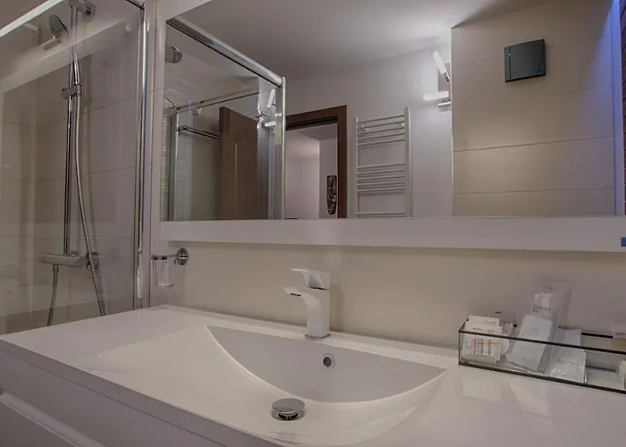 Pensión Mer Guest House B&B