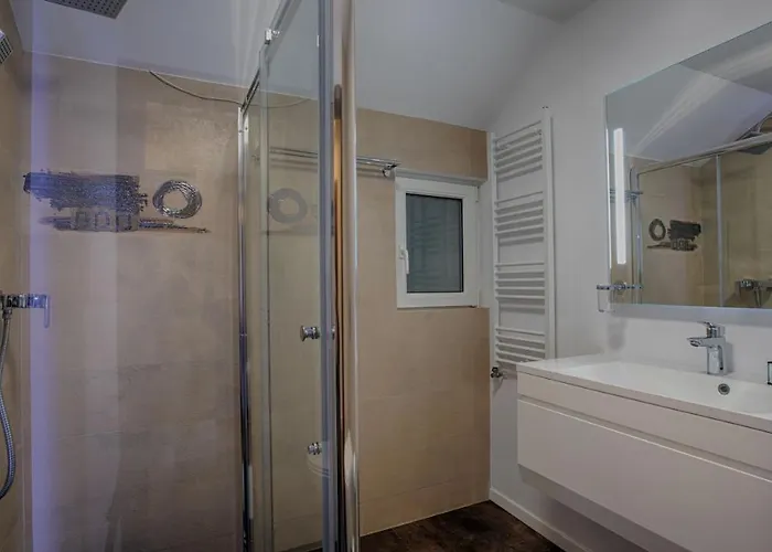 Mer Guest House B&B Pensión Braşov