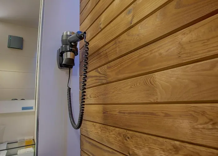 Pensión Mer Guest House B&B Braşov