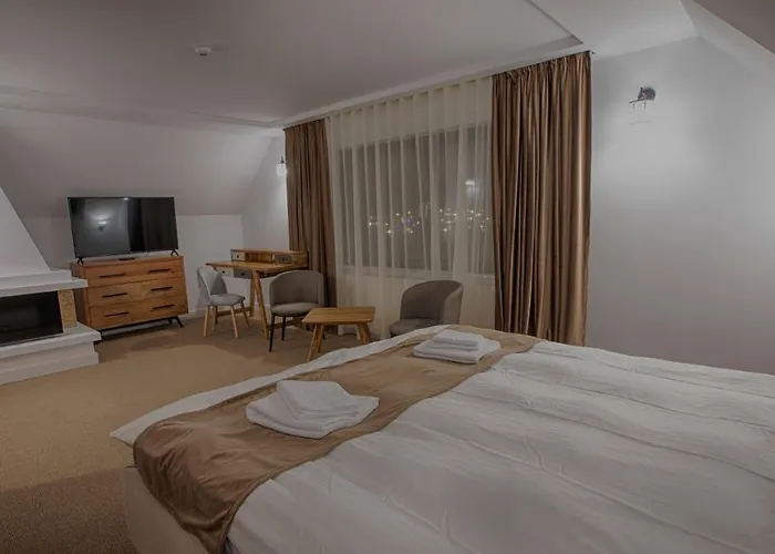 Mer Guest House B&B 4*