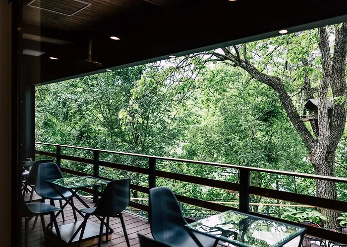 Mer Guest House B&B Brasov